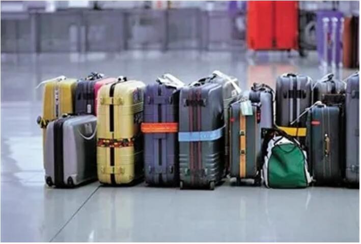 泉州到金州区行李托运